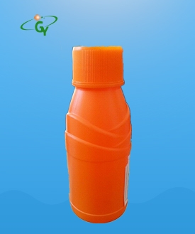 黑龍江碳粉瓶