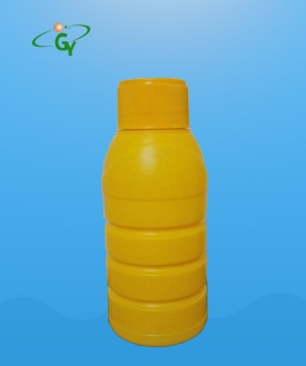 哈爾濱碳粉瓶