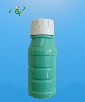 黑龍江塑料瓶廠