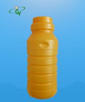 黑龍江塑料瓶