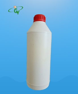 哈爾濱塑料瓶