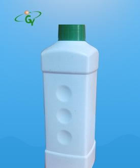 塑料瓶廠
